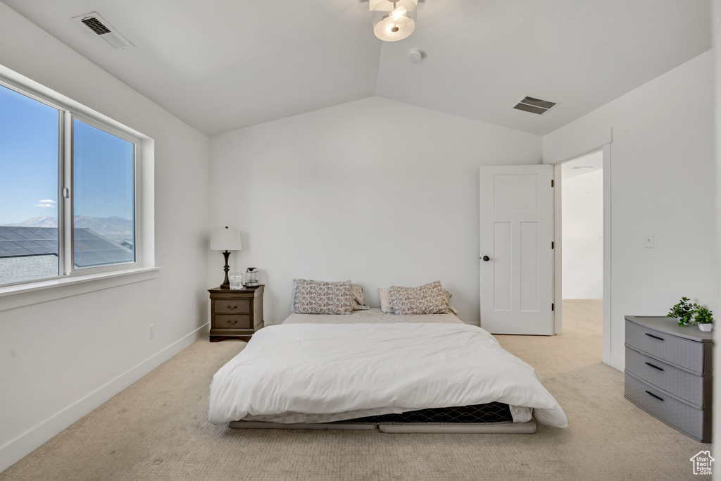 Photo 11 for MLS #2103790 at 4162 W Gate Keeper Dr #705