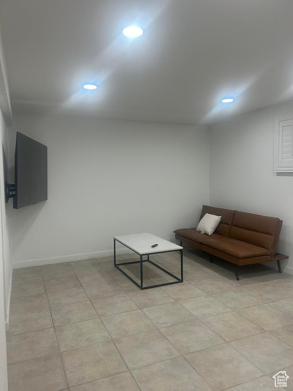 9425 S TRAMWAY DR Sandy, UT 84092