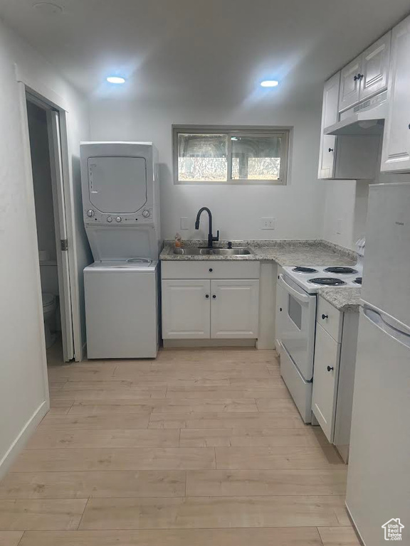 9425 S TRAMWAY DR Sandy, UT 84092