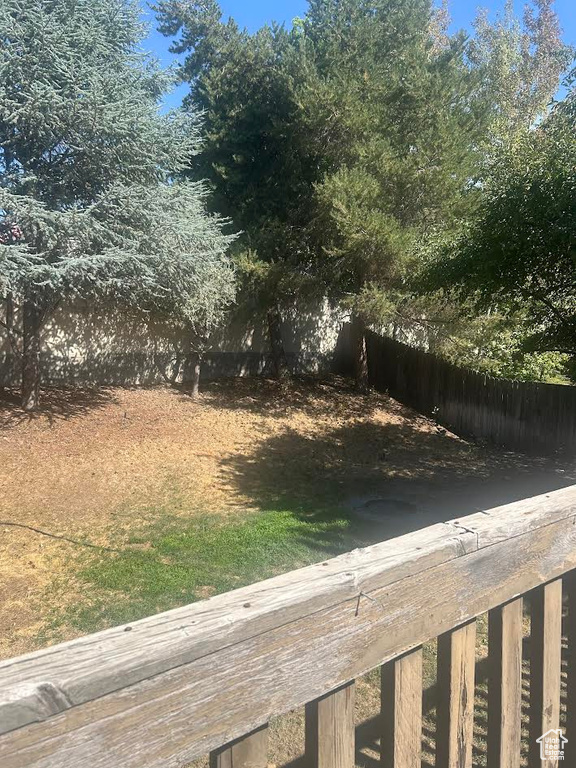 9425 S TRAMWAY DR Sandy, UT 84092