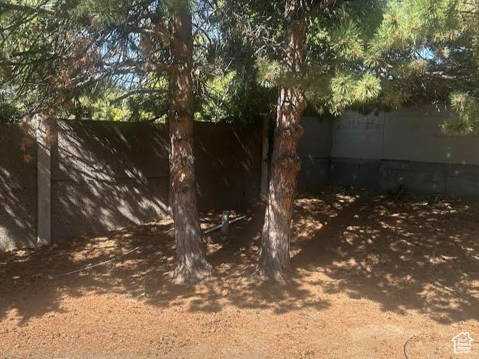 9425 S TRAMWAY DR Sandy, UT 84092