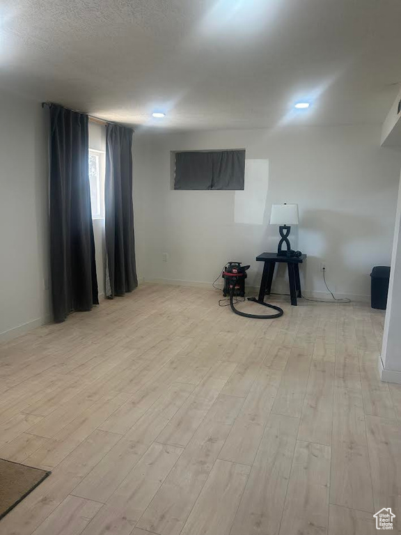 9425 S TRAMWAY DR Sandy, UT 84092