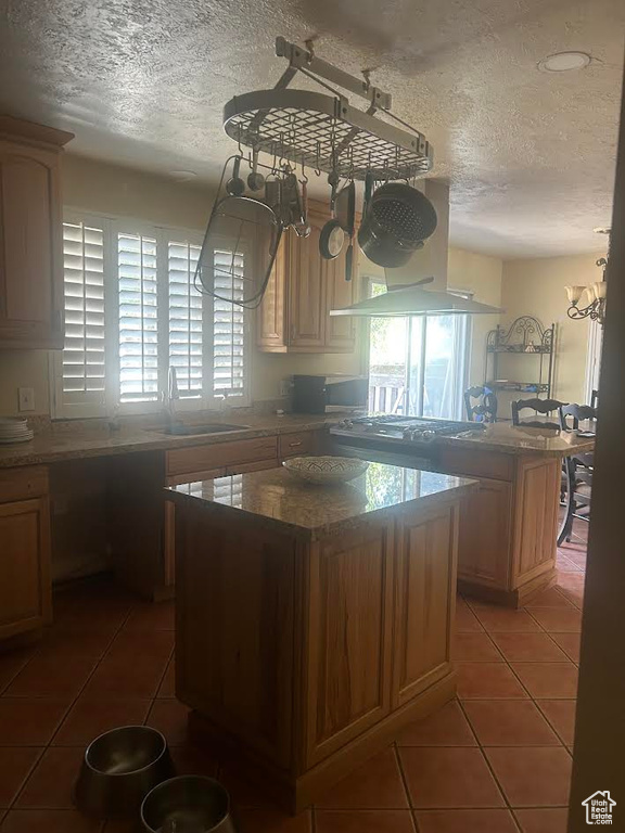 9425 S TRAMWAY DR Sandy, UT 84092