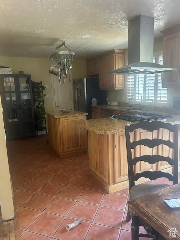 9425 S TRAMWAY DR Sandy, UT 84092