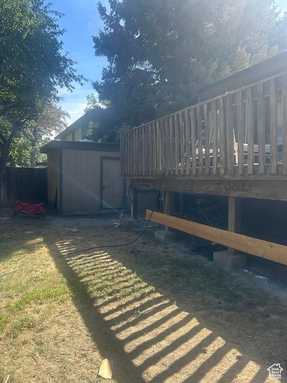 9425 S TRAMWAY DR Sandy, UT 84092