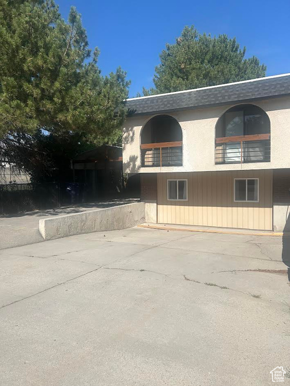 9425 S TRAMWAY DR Sandy, UT 84092