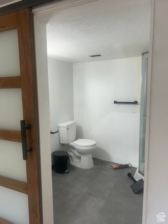 9425 S TRAMWAY DR Sandy, UT 84092
