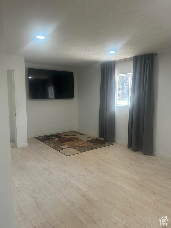 9425 S TRAMWAY DR Sandy, UT 84092