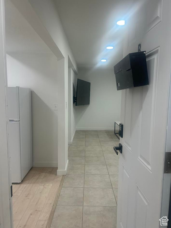 9425 S TRAMWAY DR Sandy, UT 84092