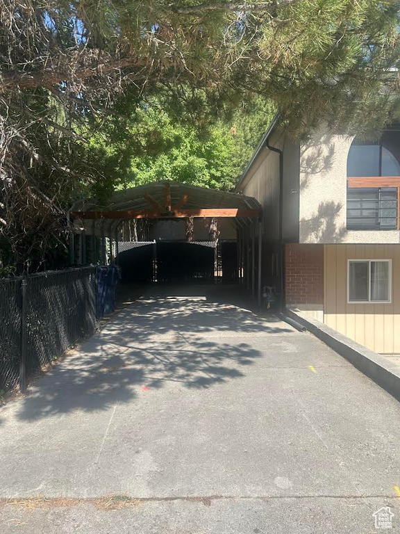 9425 S TRAMWAY DR Sandy, UT 84092