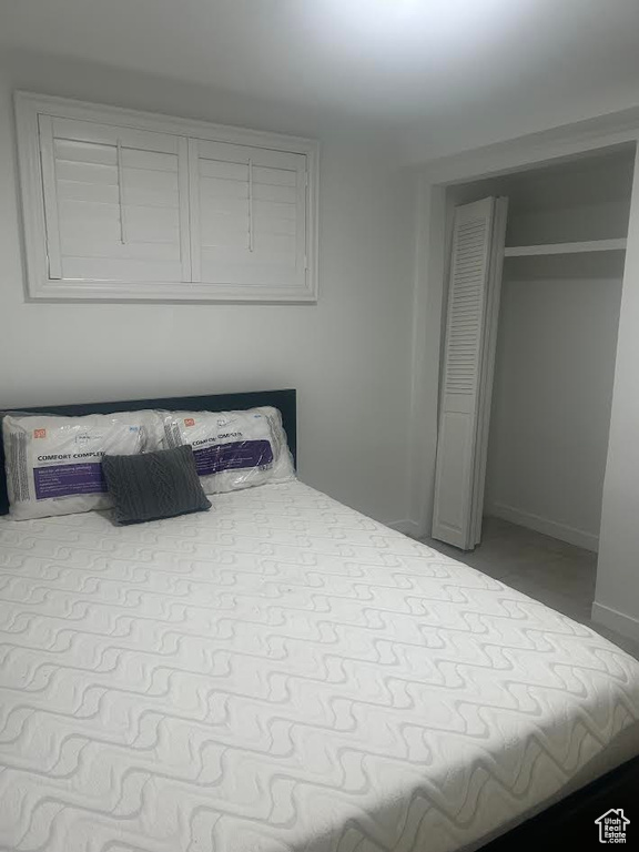 9425 S TRAMWAY DR Sandy, UT 84092