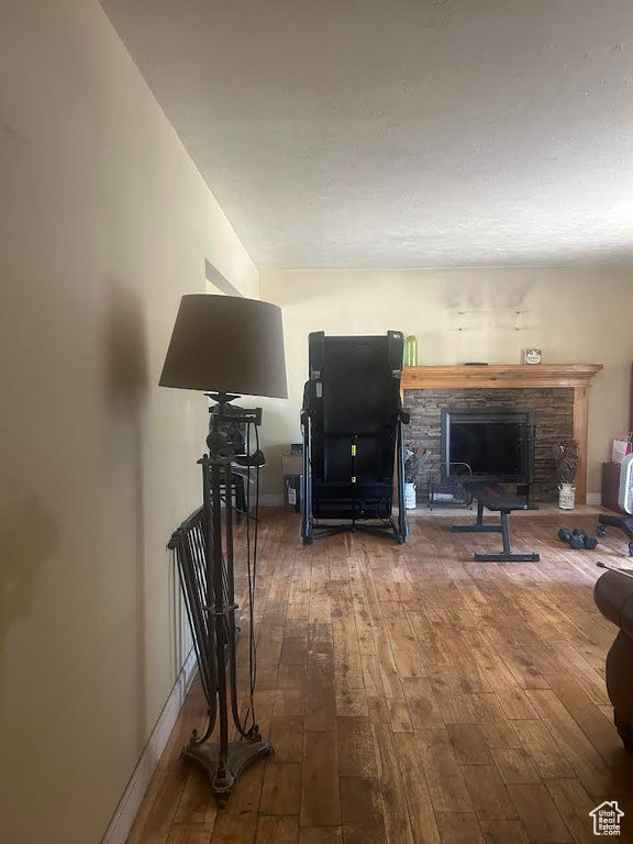9425 S TRAMWAY DR Sandy, UT 84092