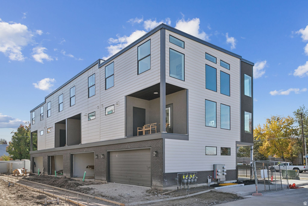 326 E 3390 S #12 South Salt Lake, UT 84115