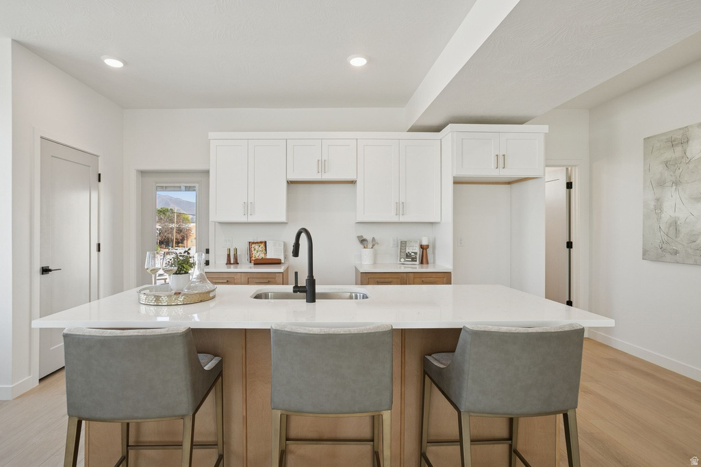 326 E 3390 S #12 South Salt Lake, UT 84115