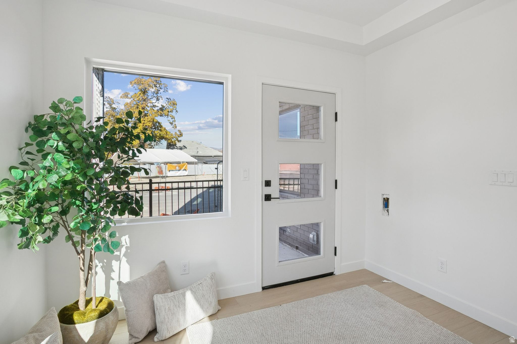 326 E 3390 S #12 South Salt Lake, UT 84115