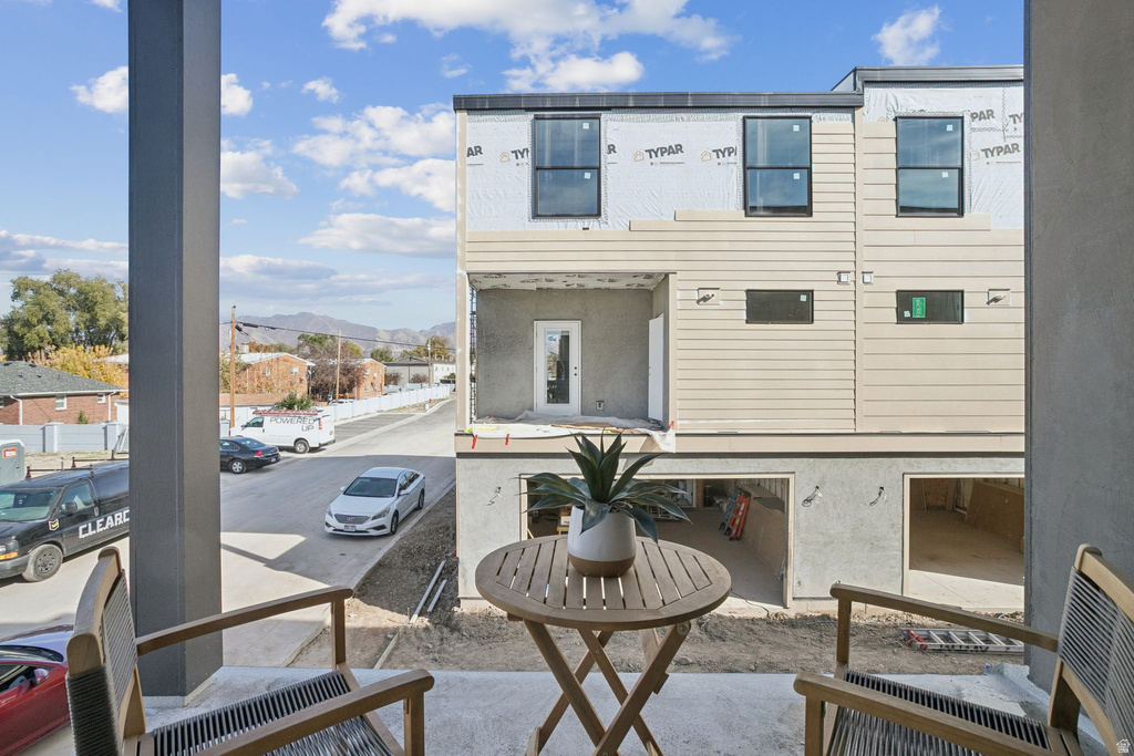 316 E 3390 S #8 South Salt Lake, UT 84115