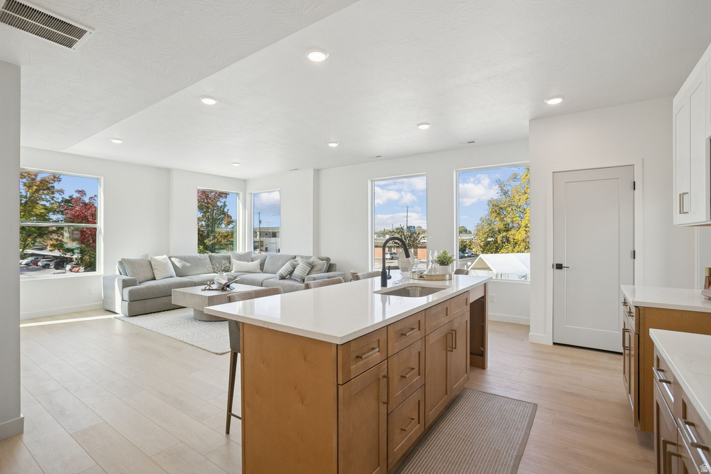 316 E 3390 S #8 South Salt Lake, UT 84115