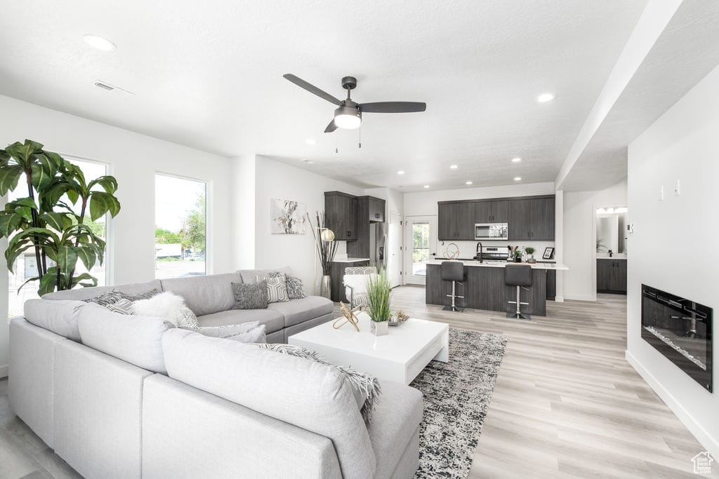 316 E 3390 S #8 South Salt Lake, UT 84115