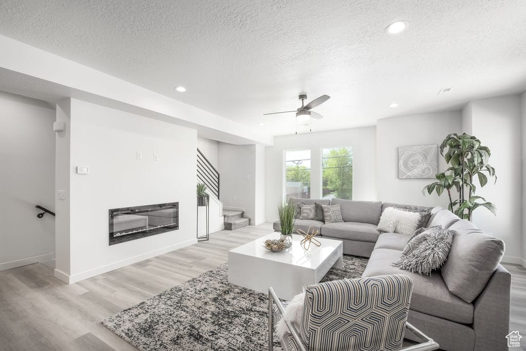 316 E 3390 S #8 South Salt Lake, UT 84115