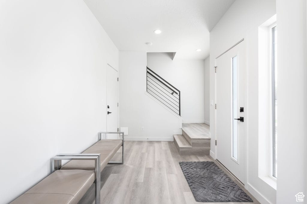 316 E 3390 S #8 South Salt Lake, UT 84115