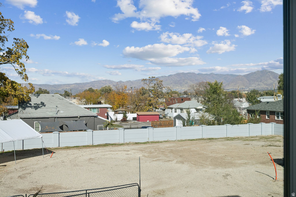 316 E 3390 S #8 South Salt Lake, UT 84115