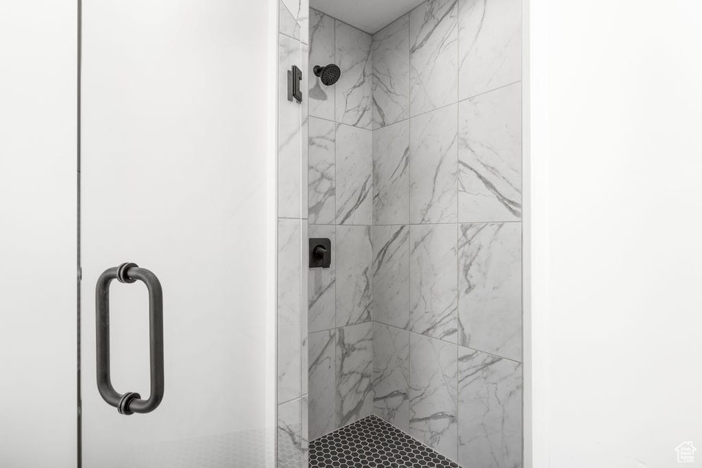 316 E 3390 S #8 South Salt Lake, UT 84115