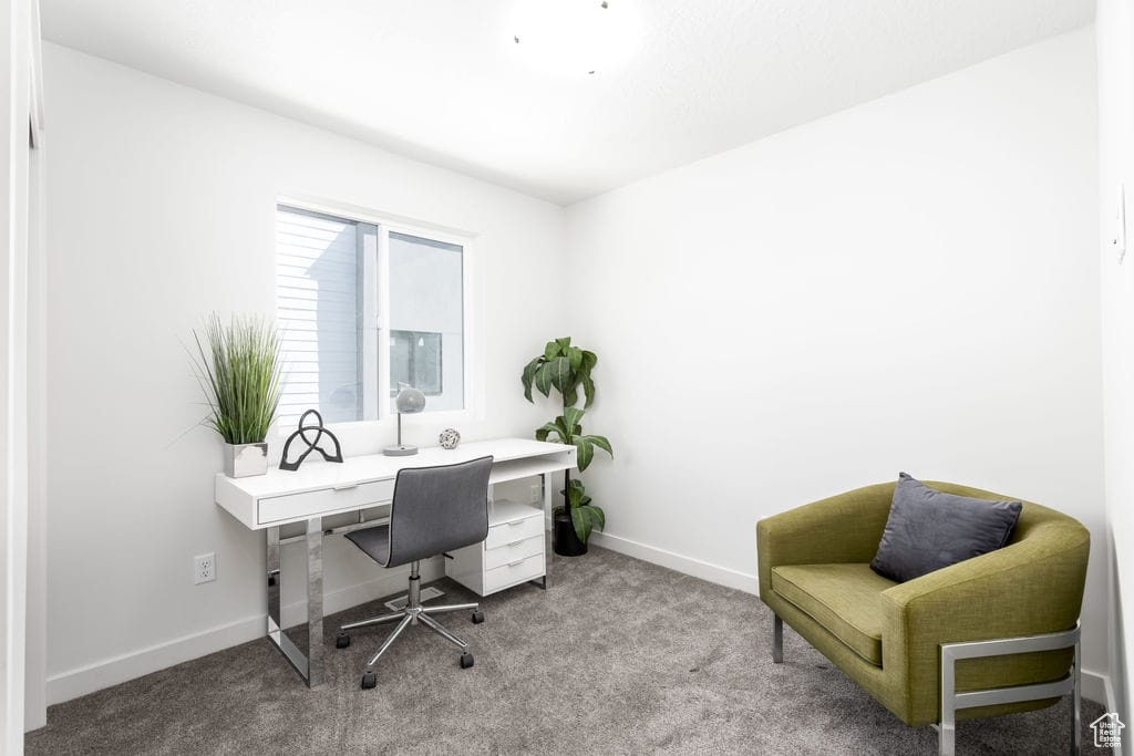 316 E 3390 S #8 South Salt Lake, UT 84115