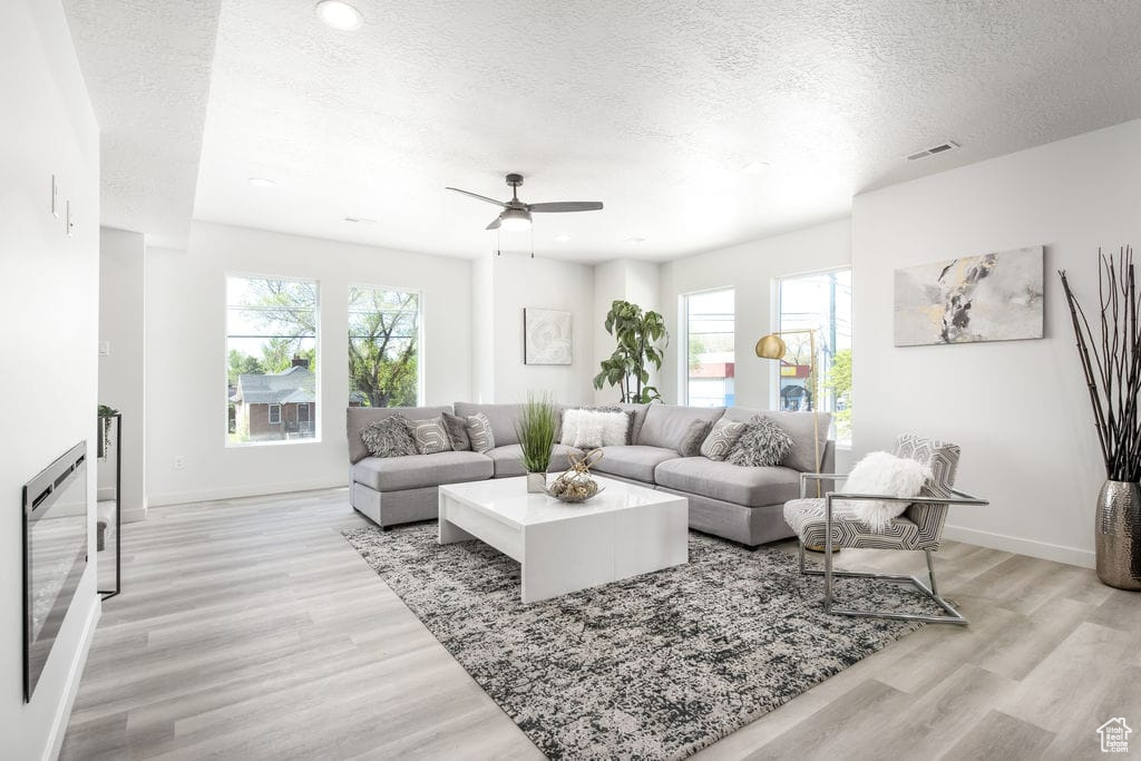316 E 3390 S #8 South Salt Lake, UT 84115
