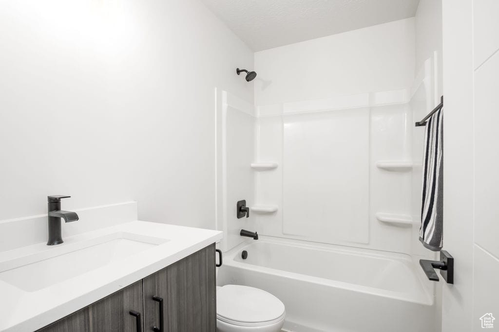 316 E 3390 S #8 South Salt Lake, UT 84115