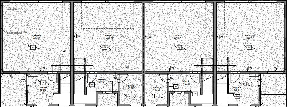 316 E 3390 S #8 South Salt Lake, UT 84115