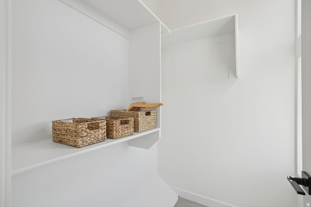 316 E 3390 S #8 South Salt Lake, UT 84115