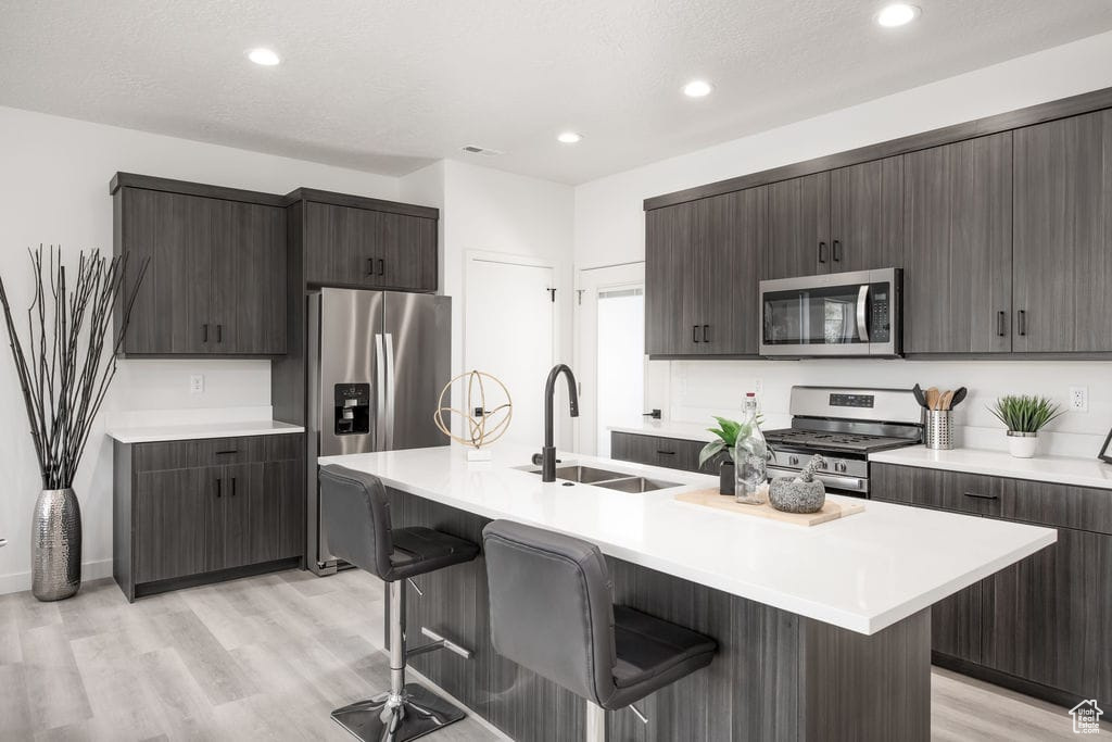 316 E 3390 S #8 South Salt Lake, UT 84115