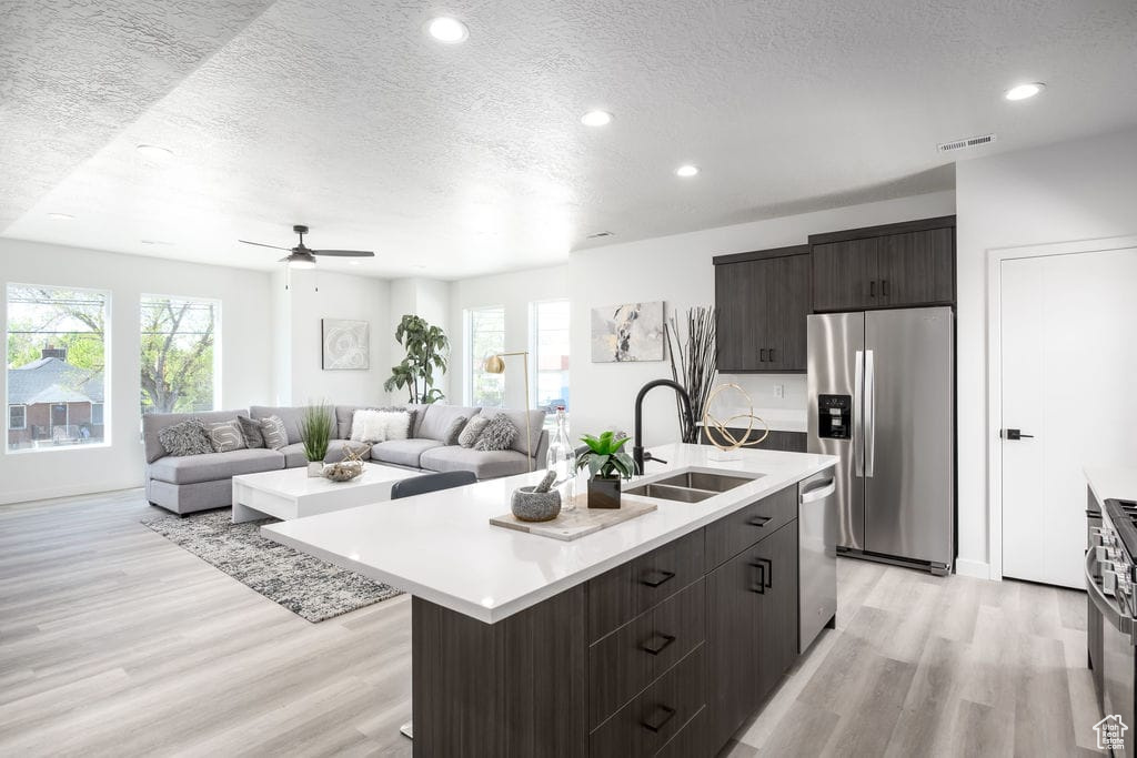 316 E 3390 S #8 South Salt Lake, UT 84115