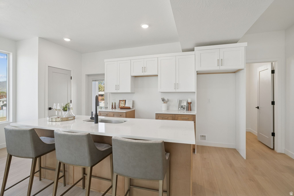 316 E 3390 S #8 South Salt Lake, UT 84115