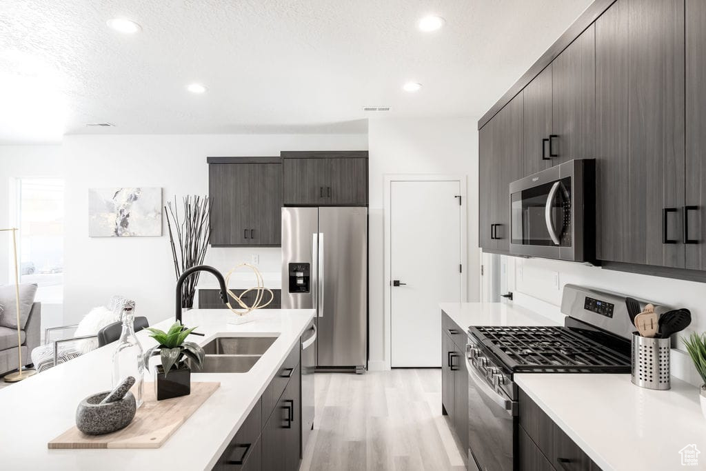 316 E 3390 S #8 South Salt Lake, UT 84115