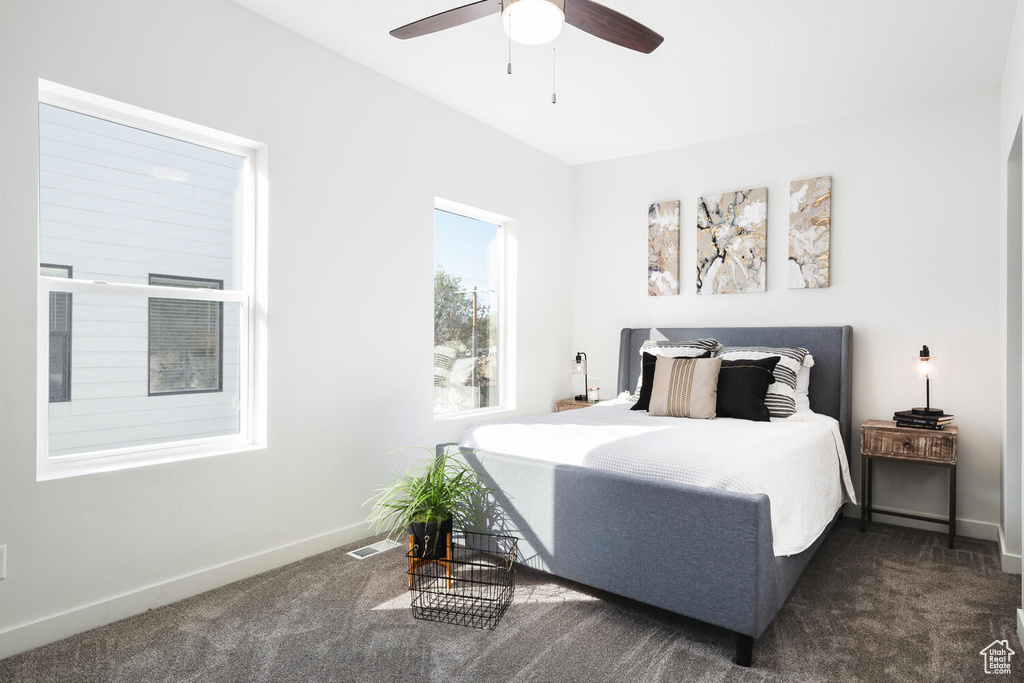 316 E 3390 S #8 South Salt Lake, UT 84115