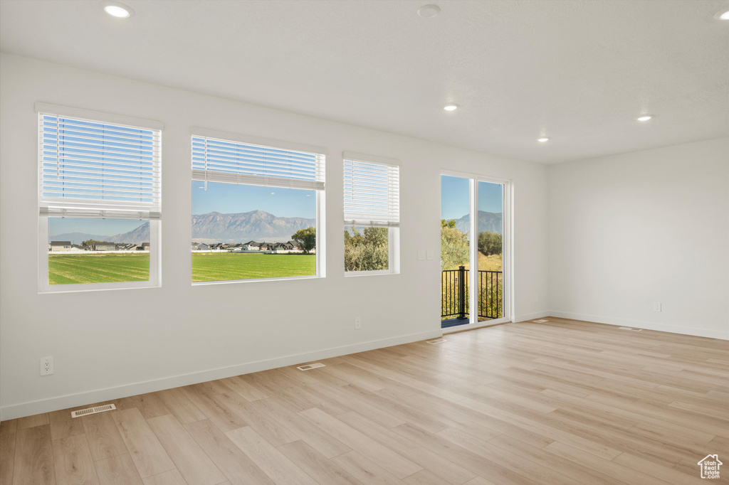 Photo 11 for MLS #2103795 at 3140 W 3450 South #0159