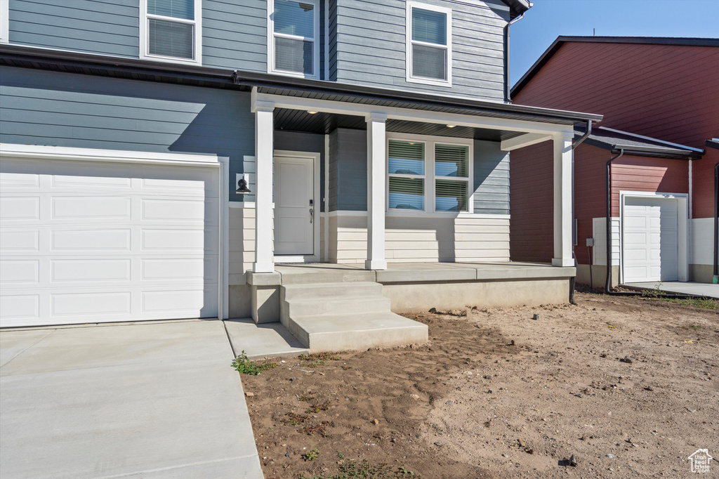 Photo 5 for MLS #2103795 at 3140 W 3450 South #0159