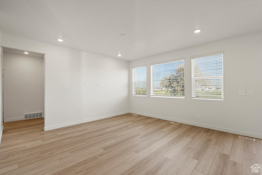 Photo 9 for MLS #2103795 at 3140 W 3450 South #0159