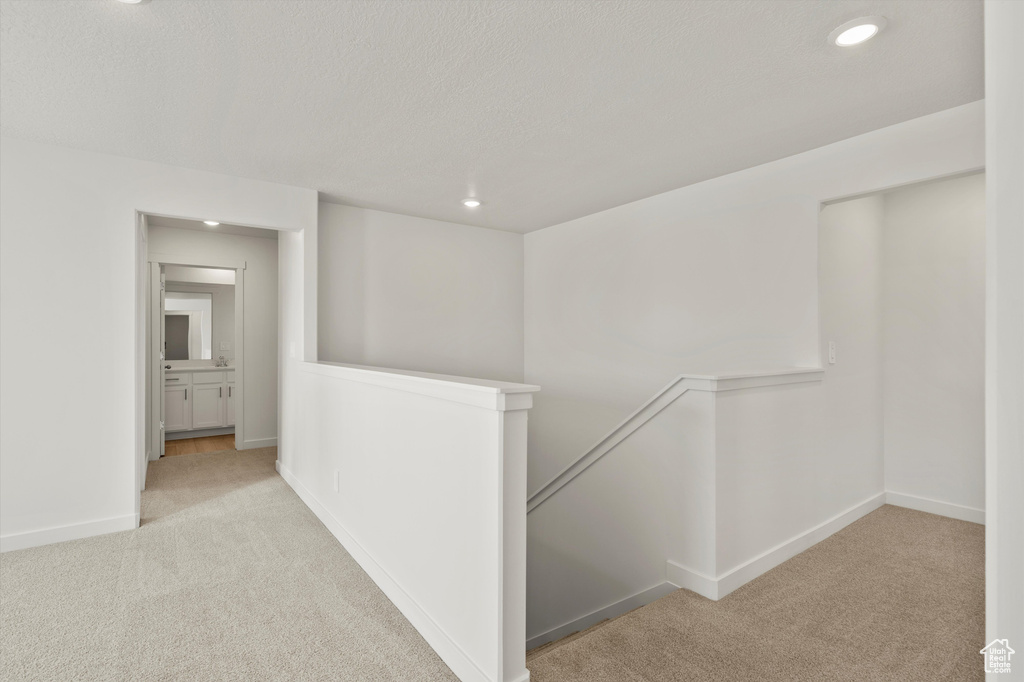 Photo 21 for MLS #2103795 at 3140 W 3450 South #0159
