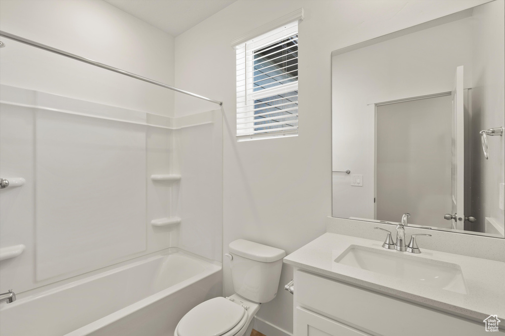 Photo 22 for MLS #2103795 at 3140 W 3450 South #0159