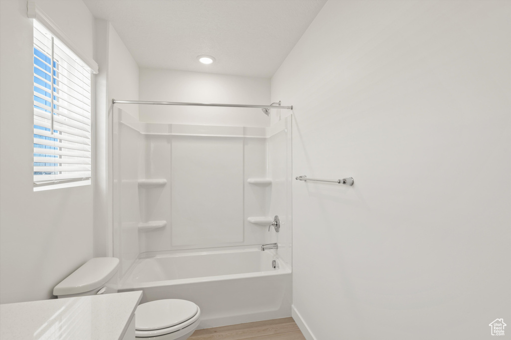 Photo 40 for MLS #2103795 at 3140 W 3450 South #0159