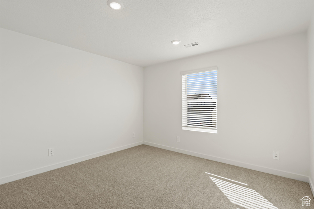 Photo 28 for MLS #2103795 at 3140 W 3450 South #0159