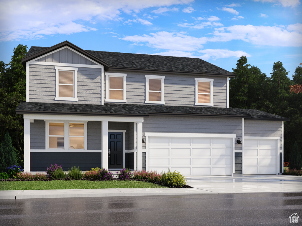 3140 W 3450 S #0159 West Haven, UT 84401