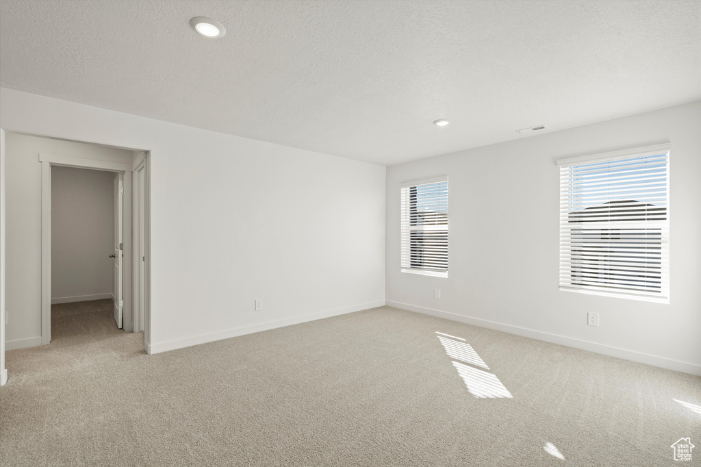 Photo 25 for MLS #2103795 at 3140 W 3450 South #0159