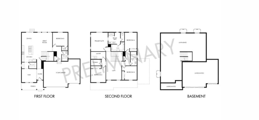 3140 W 3450 S #0159 West Haven, UT 84401