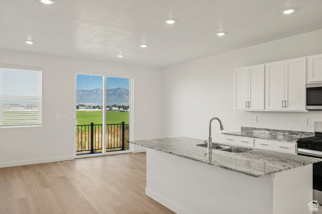 Photo 17 for MLS #2103795 at 3140 W 3450 South #0159