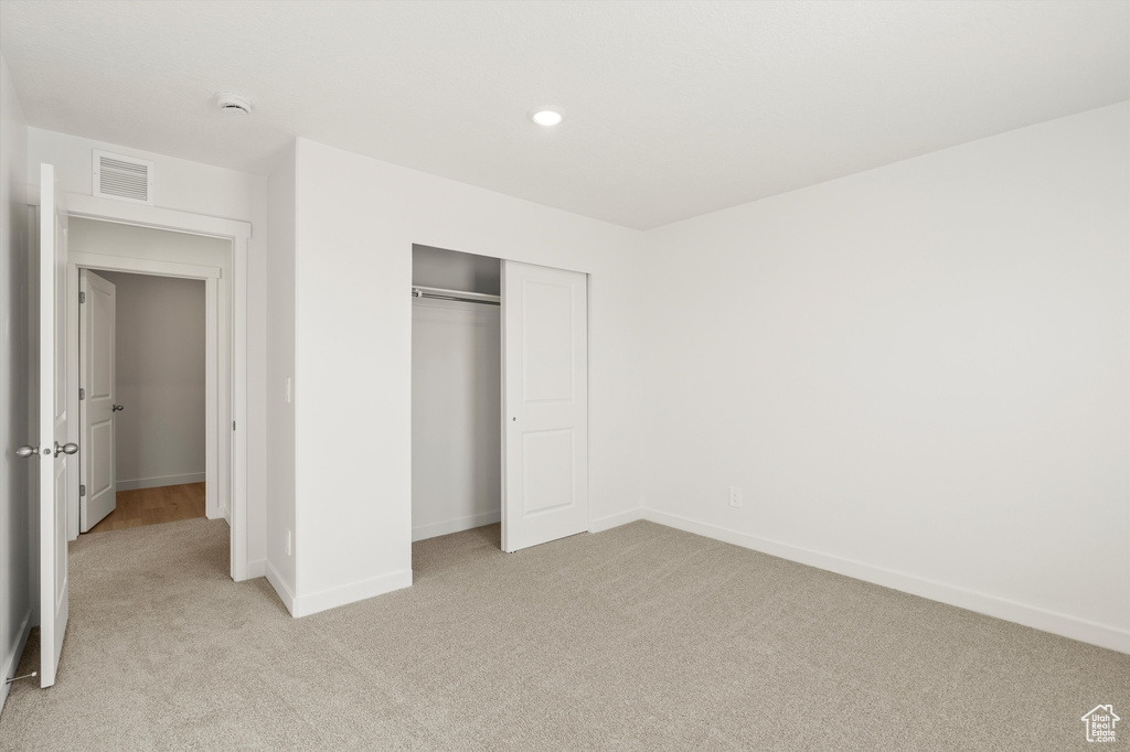 Photo 27 for MLS #2103795 at 3140 W 3450 South #0159
