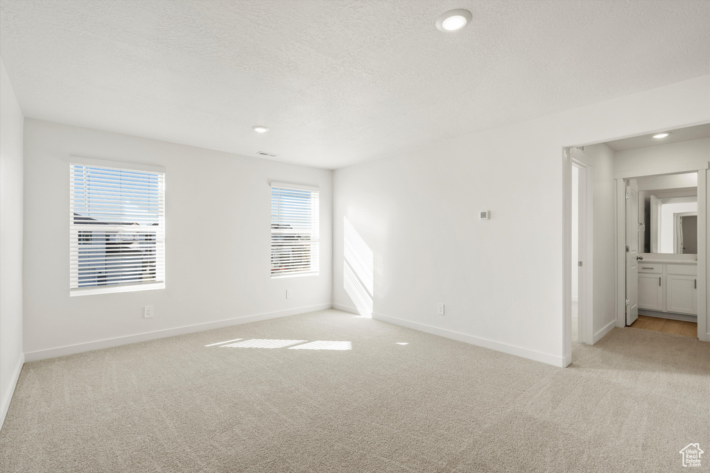 Photo 24 for MLS #2103795 at 3140 W 3450 South #0159