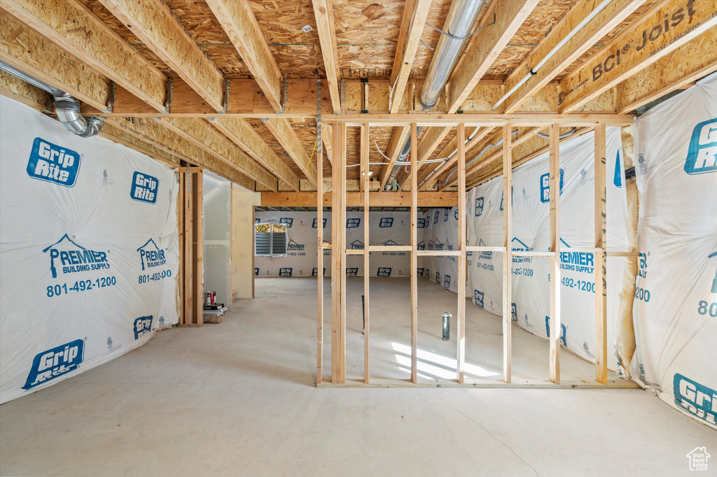 Photo 45 for MLS #2103795 at 3140 W 3450 South #0159